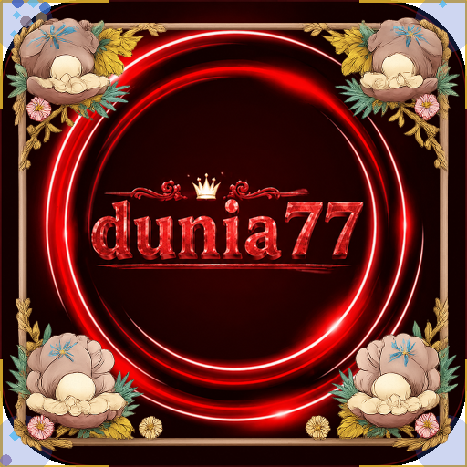 dunia77 — mitra unggulan